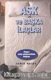 Aşk ve Başka İlaçlar & Viagra Satış Mümessilinin Doğuşu