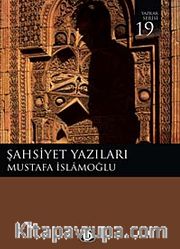 Şahsiyet Yazıları