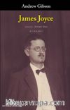 James Joyce