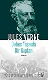 Onbeş Yaşında Bir Kaptan (Birinci Cilt)