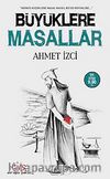 Büyüklere Masallar (Cep Boy)