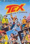 Tex - Süper Cilt 9