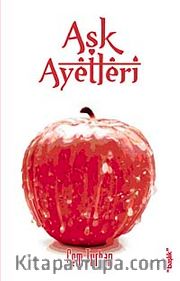 Aşk Ayetleri
