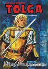 Tolga 2 / Kerayit Güzeli