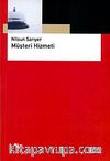 Müşteri Hizmeti