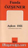 Aşkın Dili