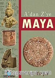 A'dan Z'ye Maya