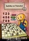 Sudoku ve Türevleri 2
