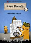 Kare Karala 1 cep boy