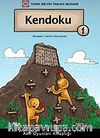 Kendoku 1(cep boy)
