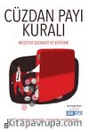 Cüzdan Payı Kuralı & Müşteri Sadakati ve Büyüme