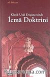 Klasik Usul Düşüncesinde İcma Doktrini