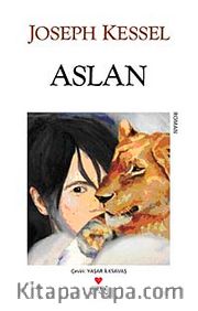 Aslan