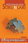 Müslümanların Sorunları