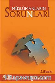 Müslümanların Sorunları