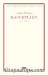 Kasvetli Ev I-II Cilt Takım (Ciltsiz-Kutulu)