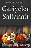 Cariyeler Saltanatı (Cep Boy)
