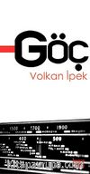 Göç