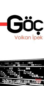 Göç