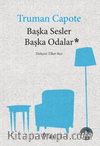 Başka Sesler Başka Odalar