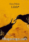 Lilith