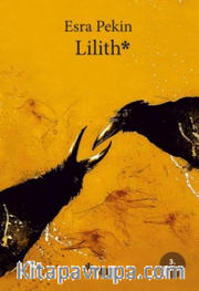 Lilith