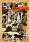 Aşkın 