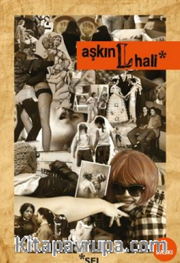 Aşkın "L" Hali