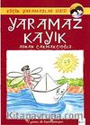 Yaramaz Kayık (El Yazılı)