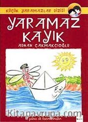 Yaramaz Kayık (El Yazılı)