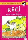 Keçi (El Yazılı)