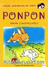 Ponpon (El Yazılı)
