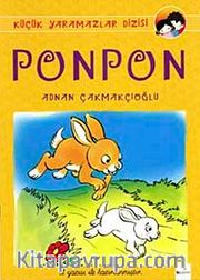 Ponpon (El Yazılı)