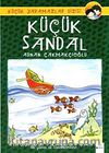 Küçük Sandan (El Yazılı)