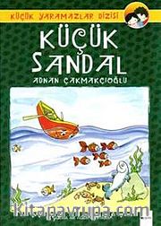 Küçük Sandan (El Yazılı)