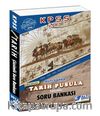 2017 KPSS Tarih Pusula Tamamı Çözümlü Soru Bankası