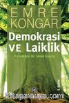 Demokrasi ve Laiklik