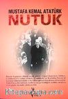 Nutuk