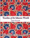 Textiles Of The Islamic World (Ciltli)