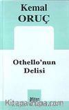 Othello'nun Delisi