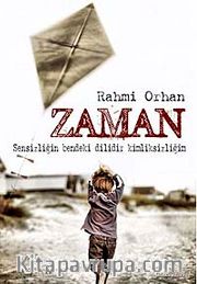 Zaman
