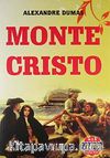 Monte Cristo