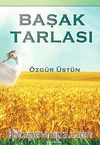 Başak Tarlası