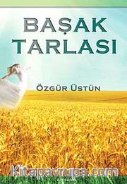 Başak Tarlası