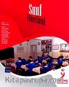 Sınıf Yönetimi