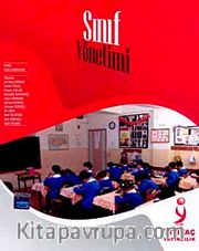 Sınıf Yönetimi