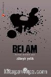 Belam