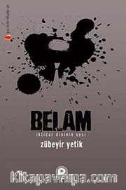 Belam