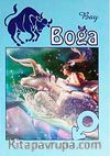 Bay Boğa (21 Nisan-20 Mayıs) (Cep Boy)