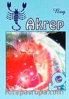 Bay Akrep (23 Ekim-21 Kasım) (Cep Boy)